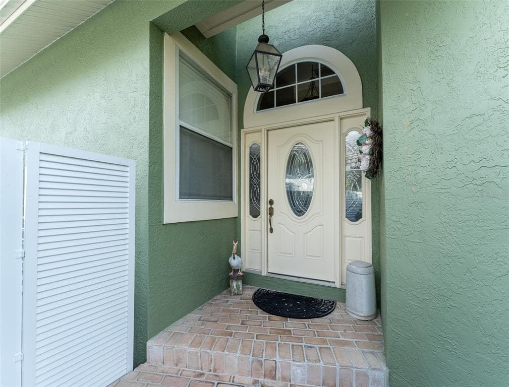835 SYMPHONY ISLES BOULEVARD photo 7
