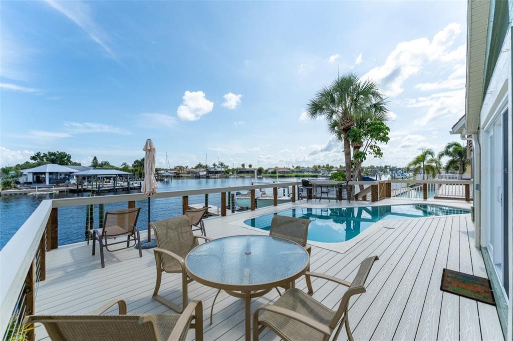 835 SYMPHONY ISLES BOULEVARD photo 3