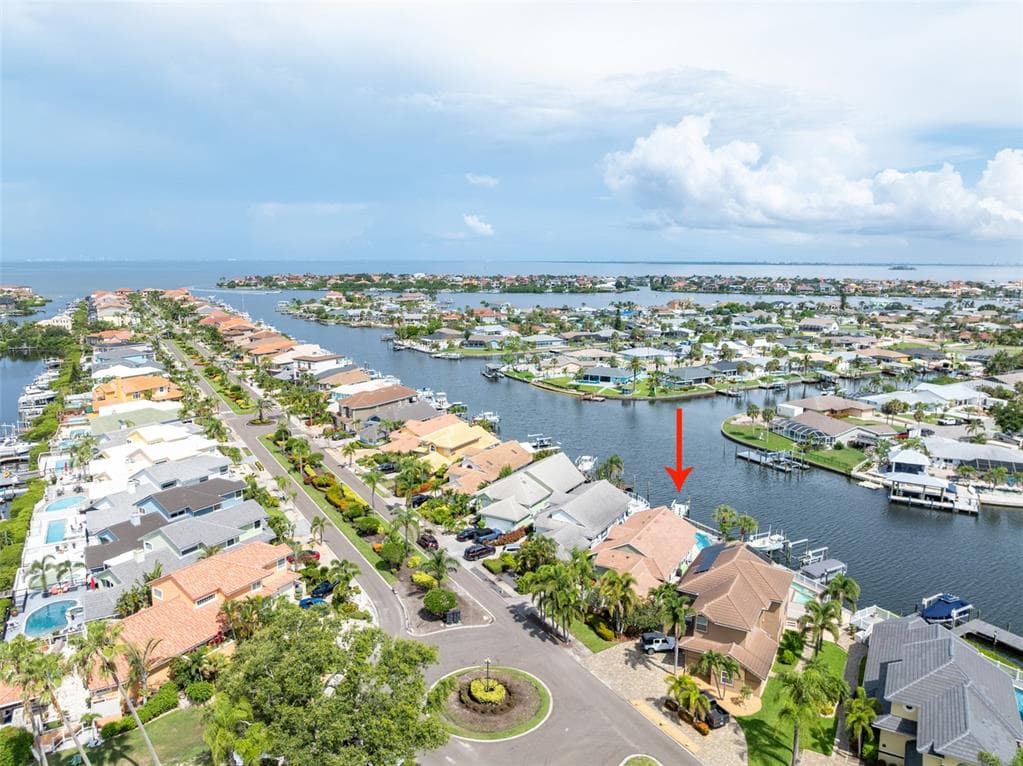 835 SYMPHONY ISLES BOULEVARD photo 1