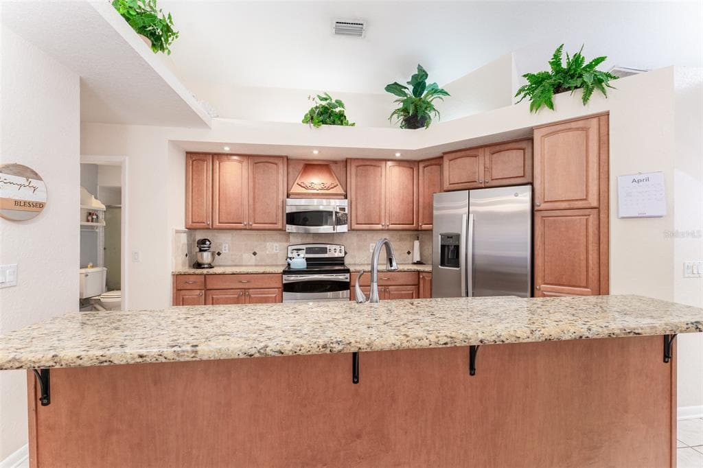835 SYMPHONY ISLES BOULEVARD photo 20