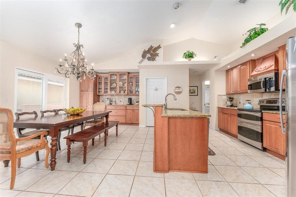 835 SYMPHONY ISLES BOULEVARD photo 14