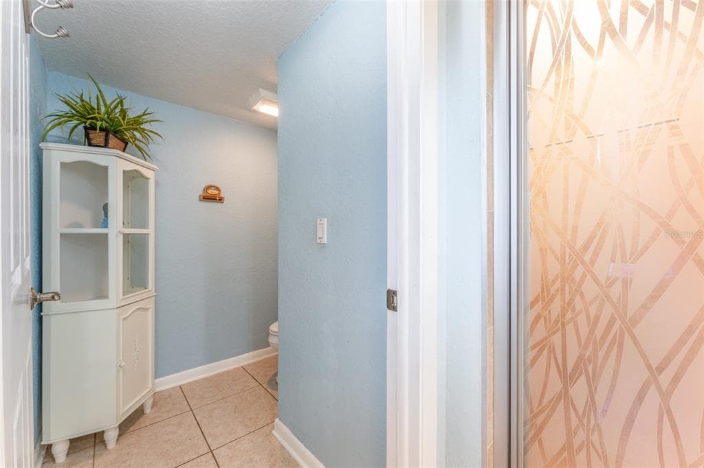 835 SYMPHONY ISLES BOULEVARD photo 25