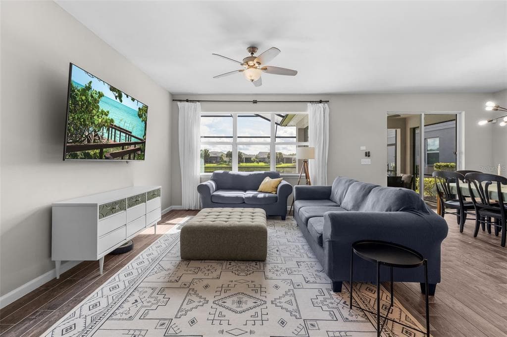 43539 LILY COURT photo 6