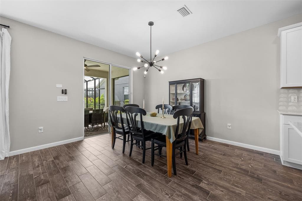 43539 LILY COURT photo 13