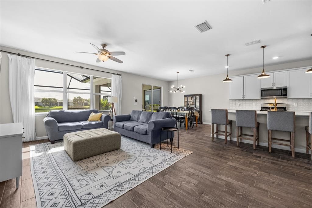 43539 LILY COURT photo 7