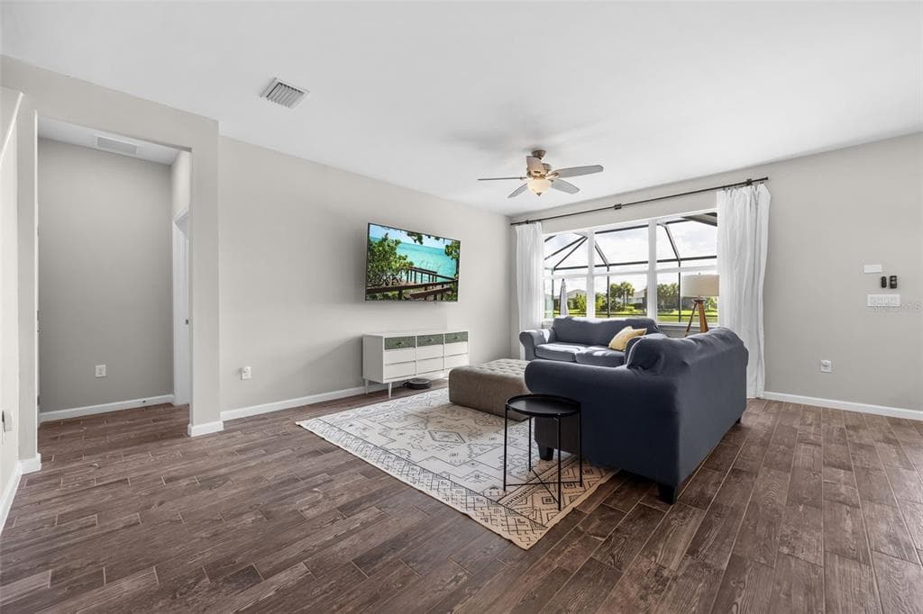 43539 LILY COURT photo 5
