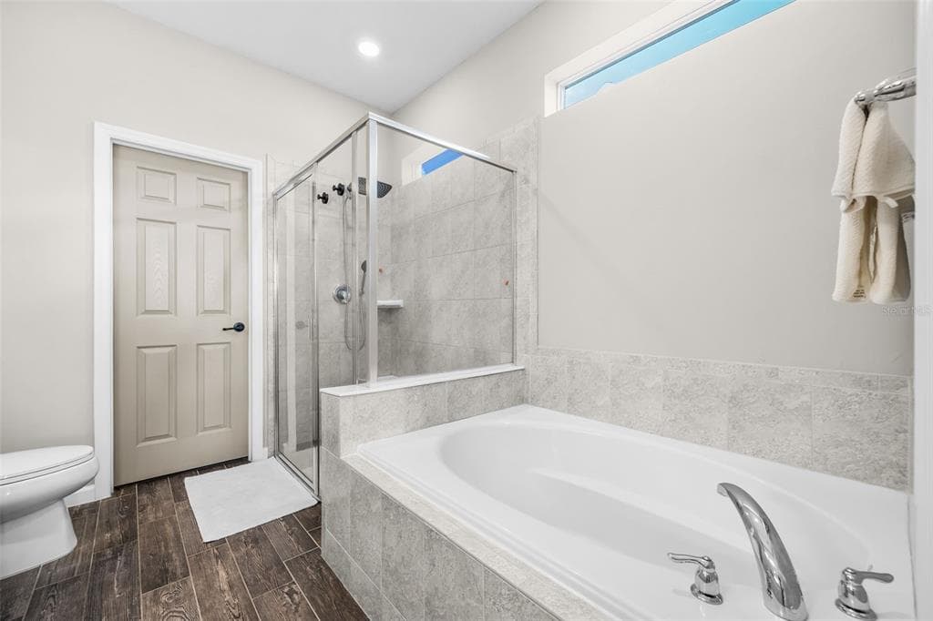 43539 LILY COURT photo 20