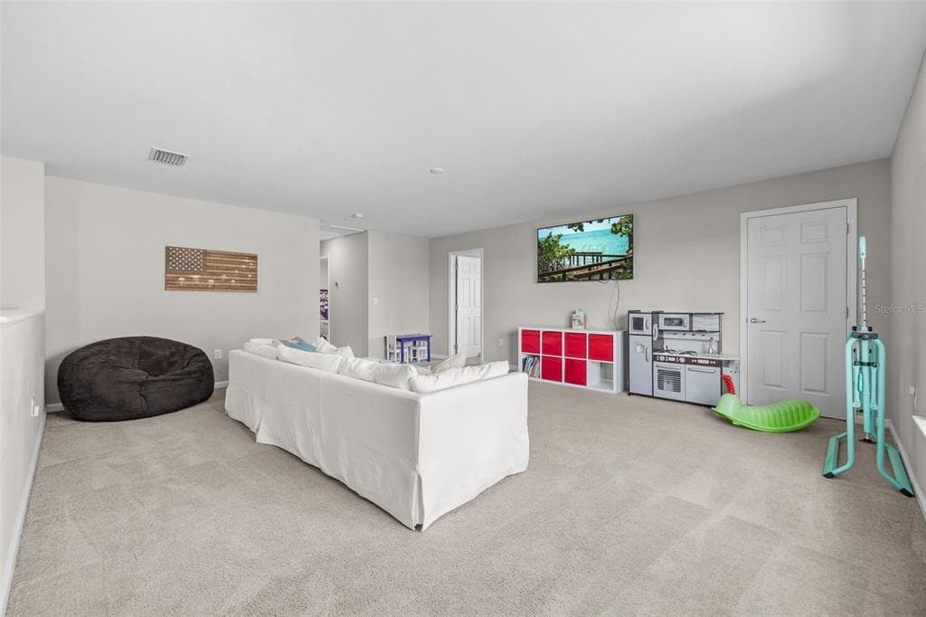 43539 LILY COURT photo 24