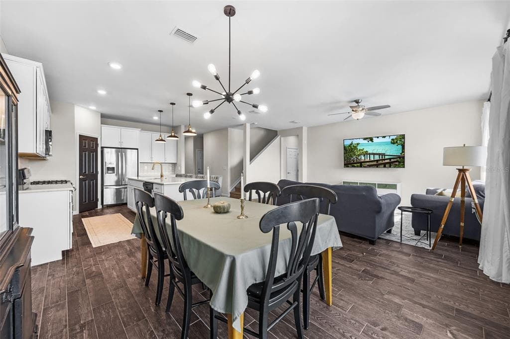 43539 LILY COURT photo 14