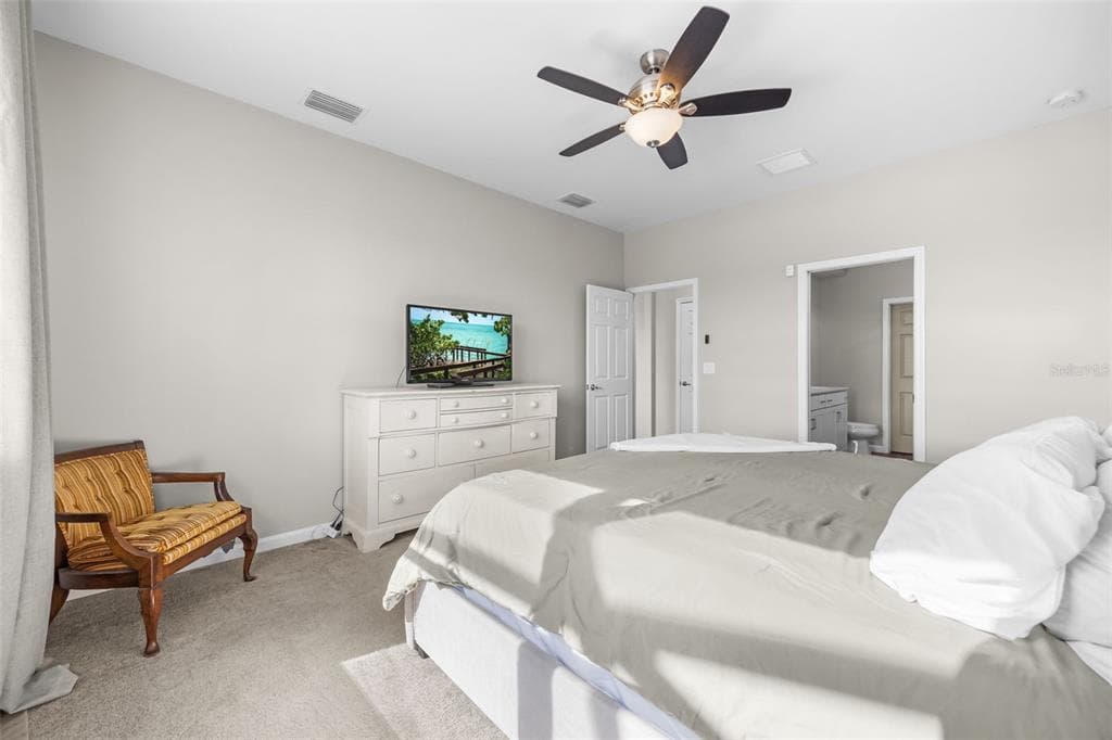 43539 LILY COURT photo 19