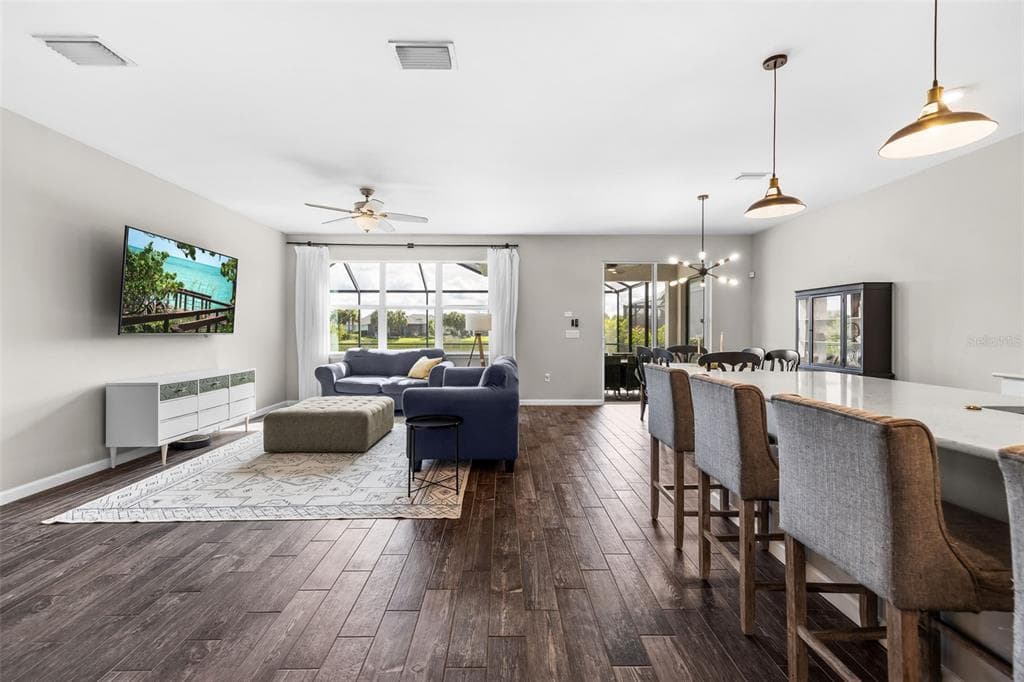 43539 LILY COURT photo 4