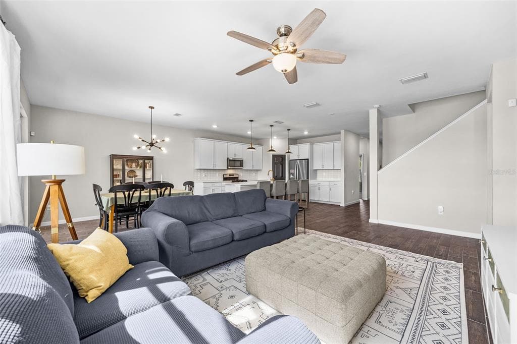 43539 LILY COURT photo 8
