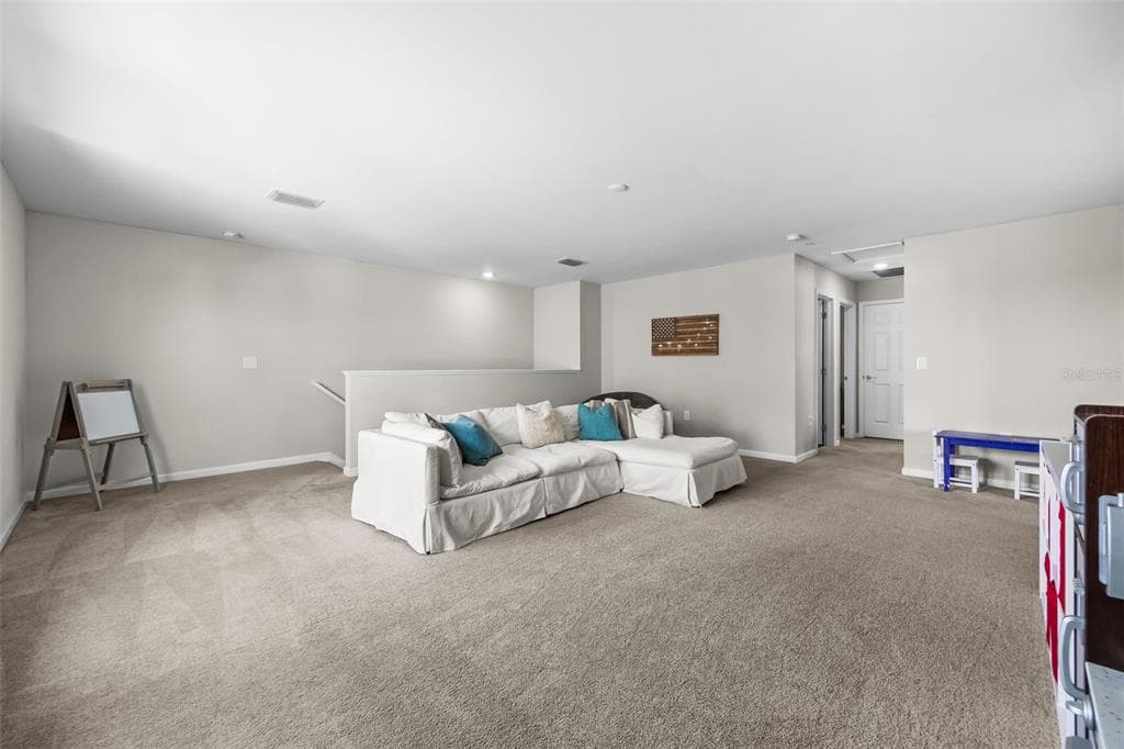 43539 LILY COURT photo 25