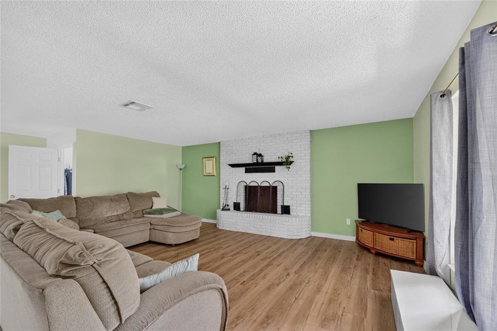 13151 SE 127TH PLACE photo 6