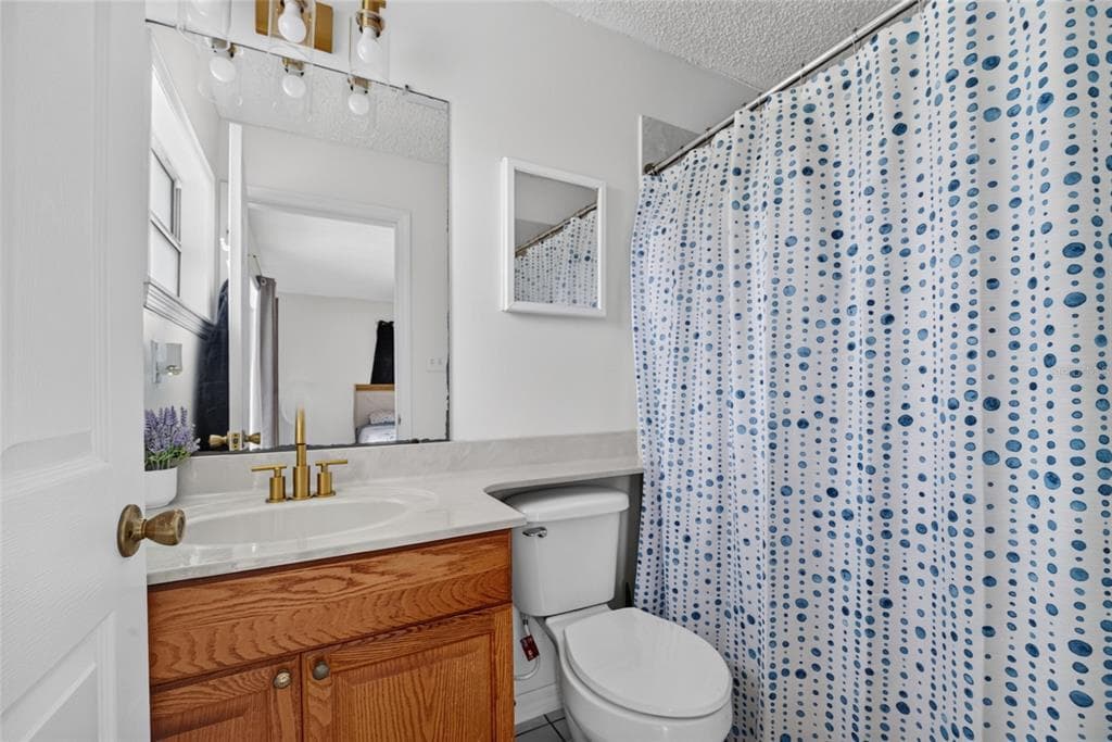 13151 SE 127TH PLACE photo 17