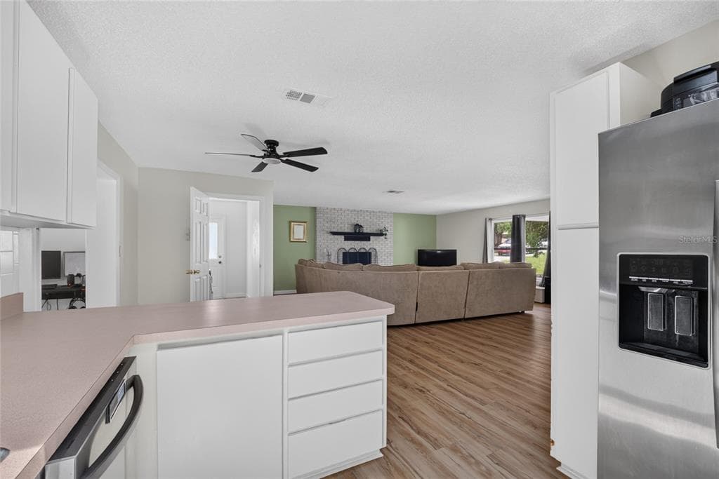 13151 SE 127TH PLACE photo 12