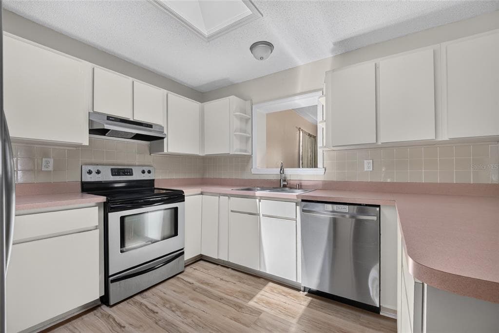 13151 SE 127TH PLACE photo 10