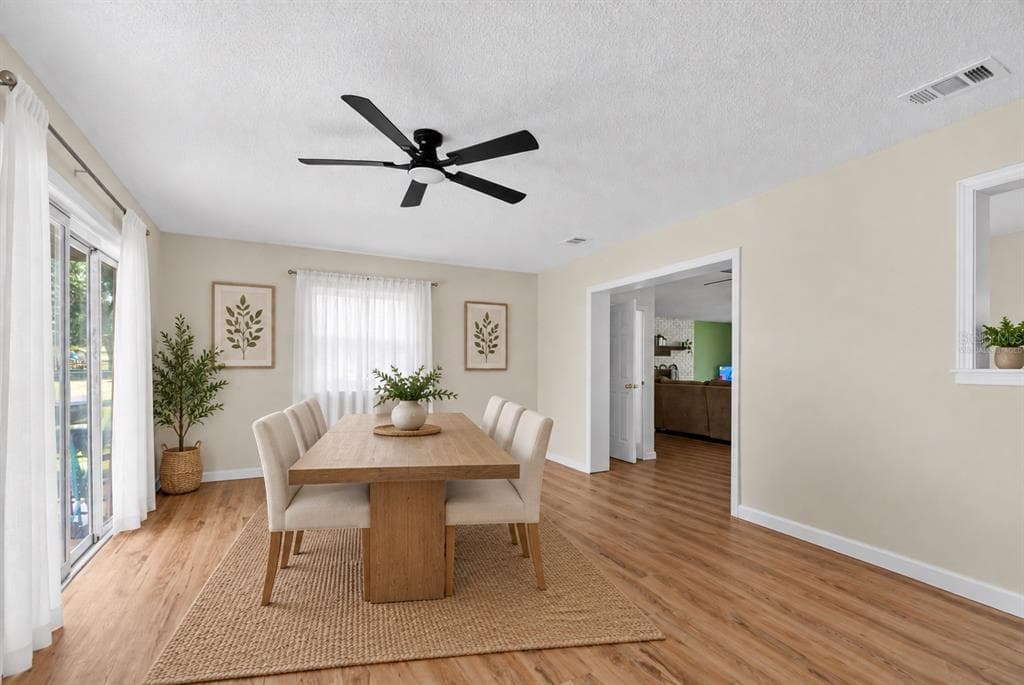 13151 SE 127TH PLACE photo 14