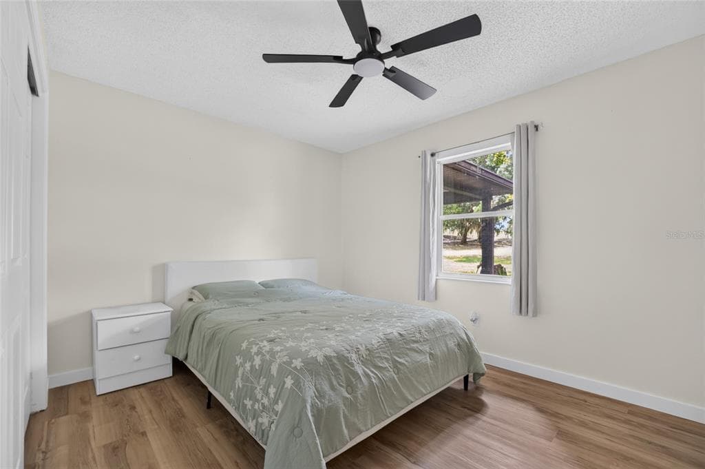 13151 SE 127TH PLACE photo 18