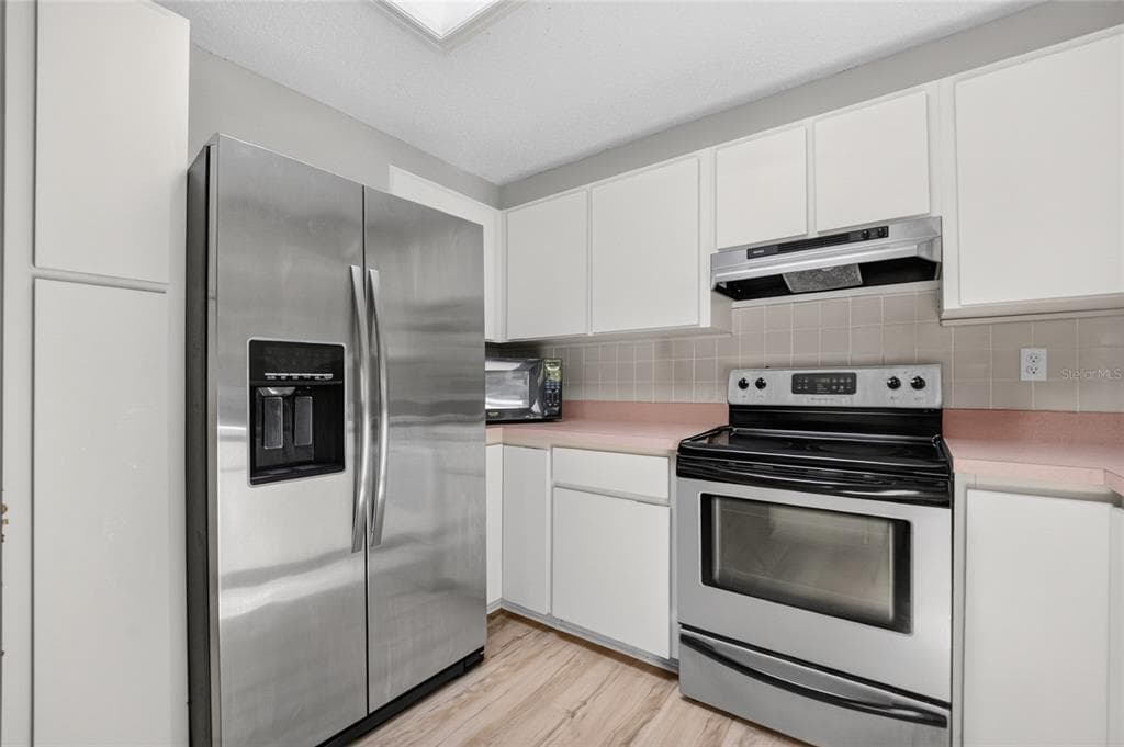 13151 SE 127TH PLACE photo 11