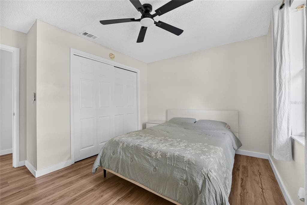 13151 SE 127TH PLACE photo 19
