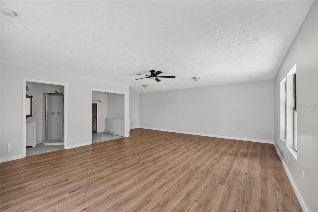 13151 SE 127TH PLACE photo 25