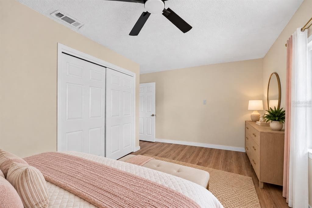 13151 SE 127TH PLACE photo 21