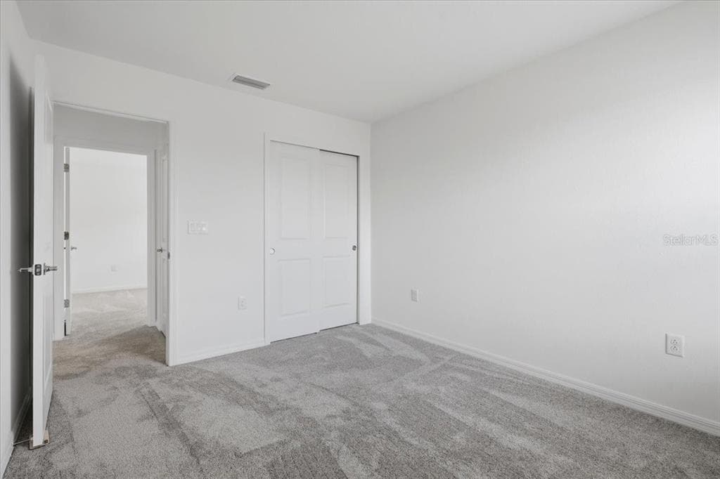 66 SAGE HEN DRIVE photo 23