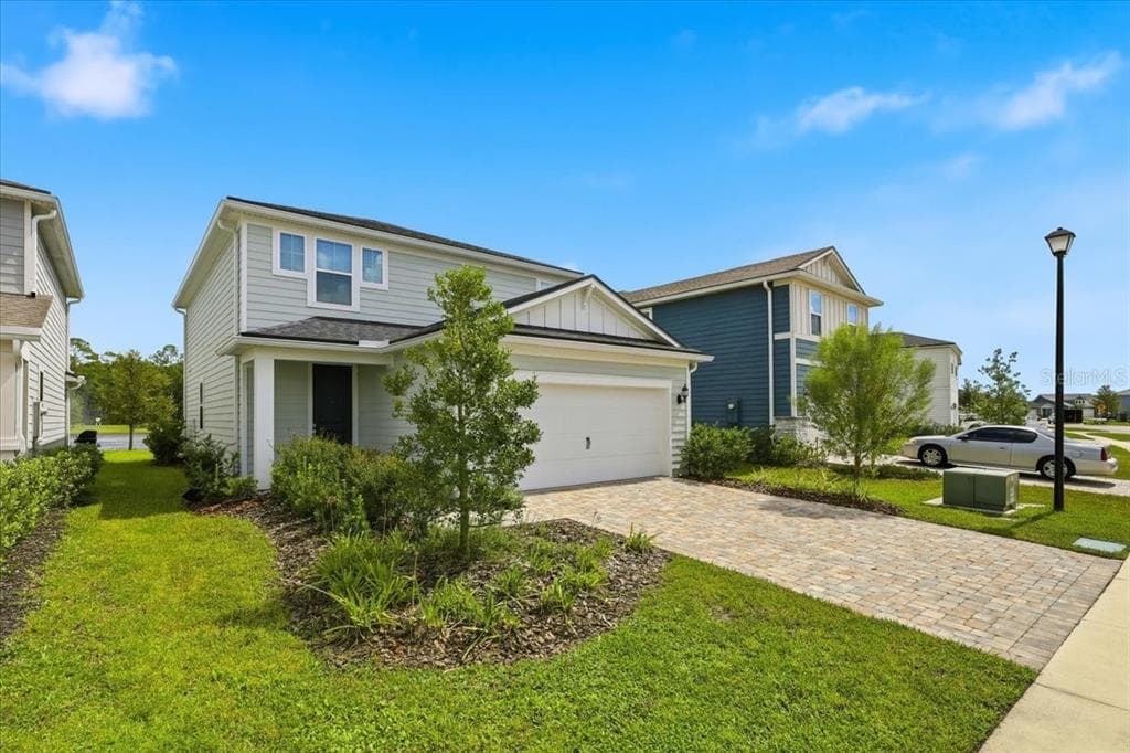 66 SAGE HEN DRIVE photo 2