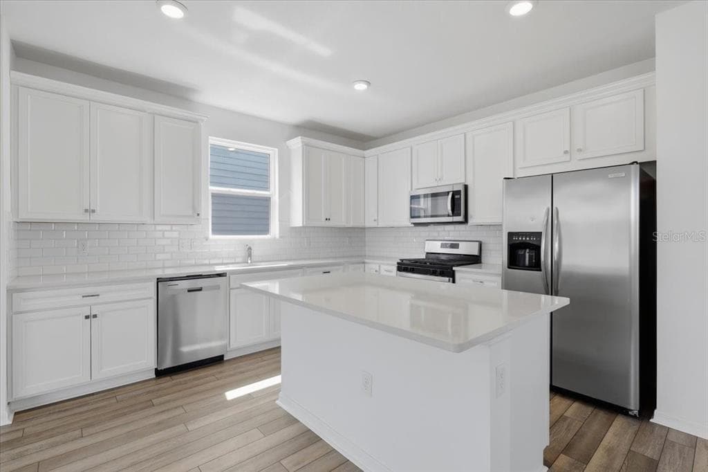 66 SAGE HEN DRIVE photo 6