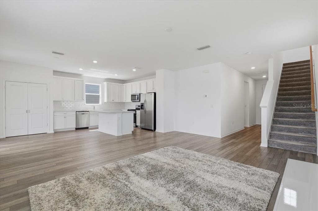 66 SAGE HEN DRIVE photo 13