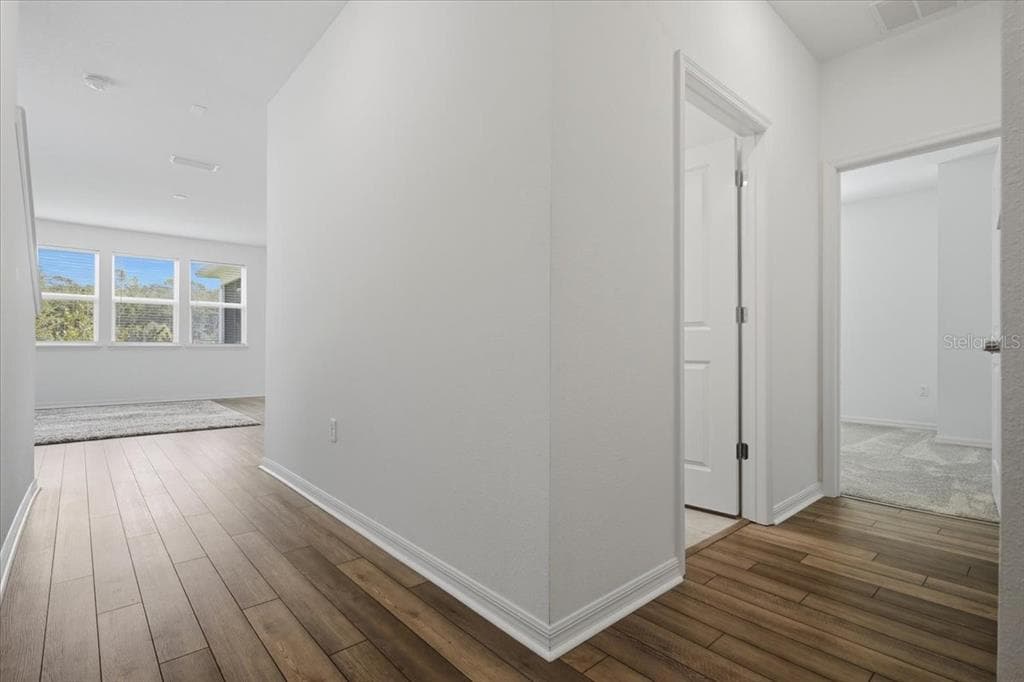 66 SAGE HEN DRIVE photo 17