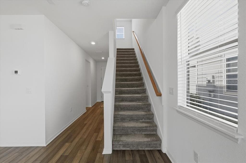 66 SAGE HEN DRIVE photo 16