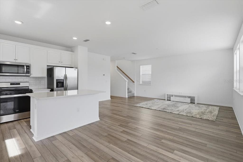 66 SAGE HEN DRIVE photo 12