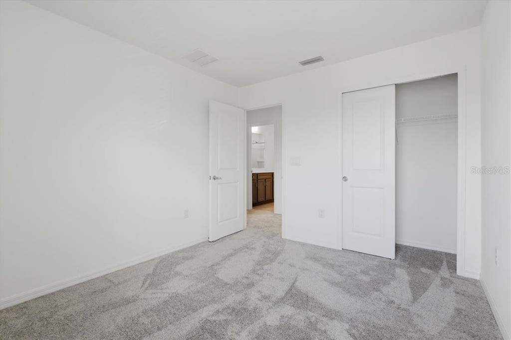 66 SAGE HEN DRIVE photo 22