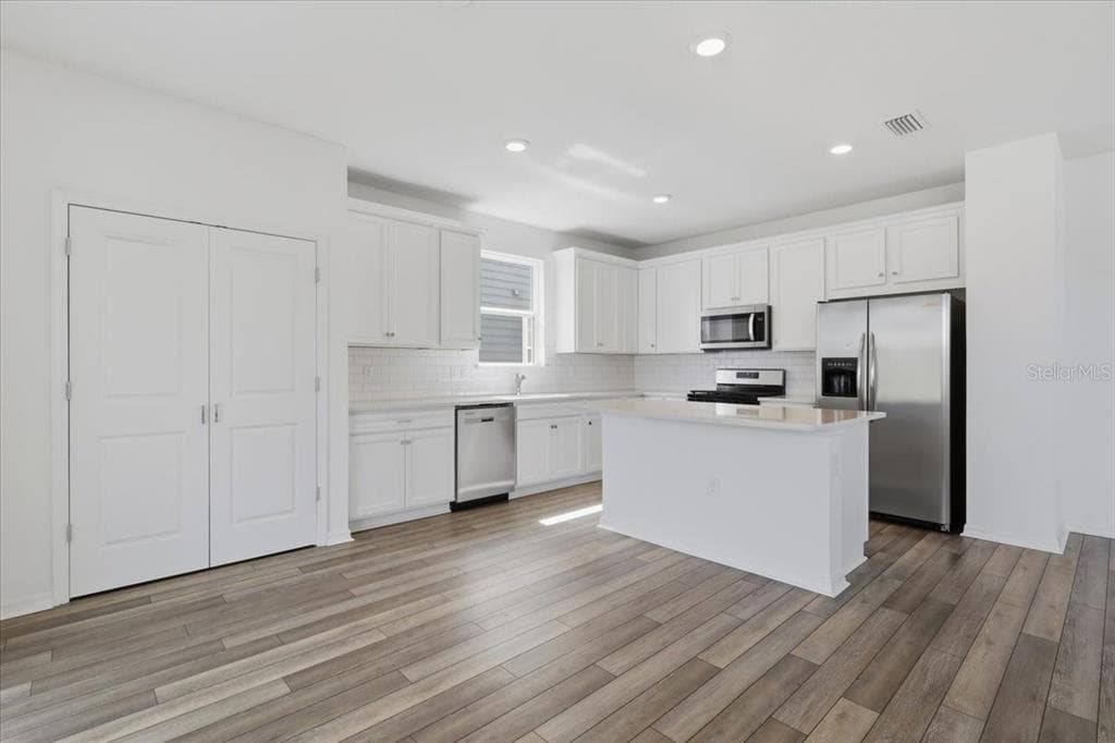 66 SAGE HEN DRIVE photo 7