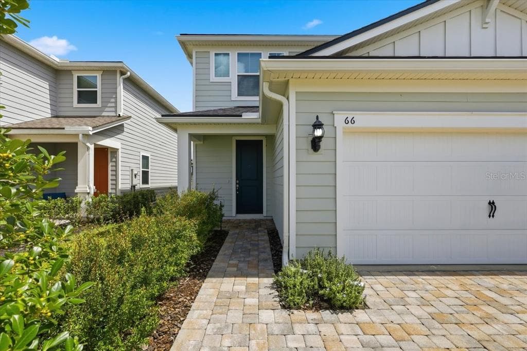 66 SAGE HEN DRIVE photo 3
