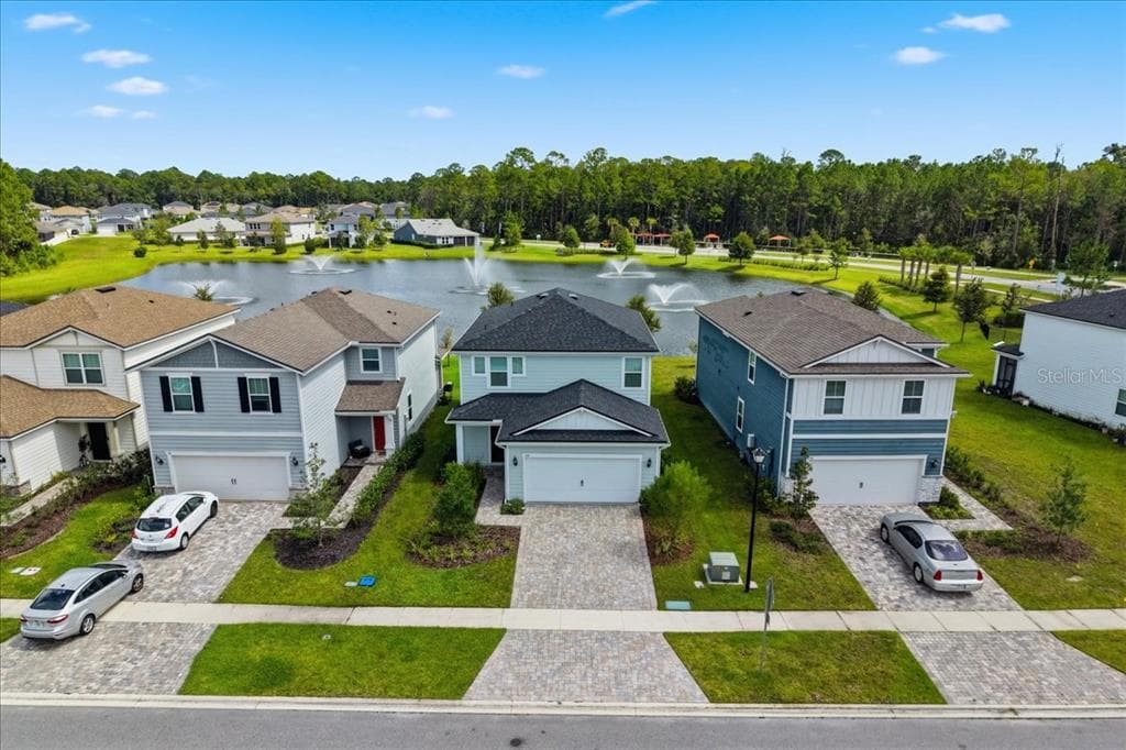 66 SAGE HEN DRIVE photo 5