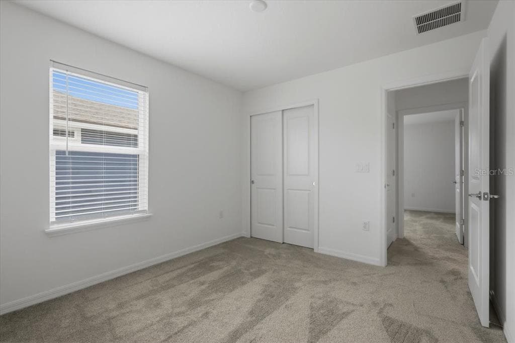 66 SAGE HEN DRIVE photo 20