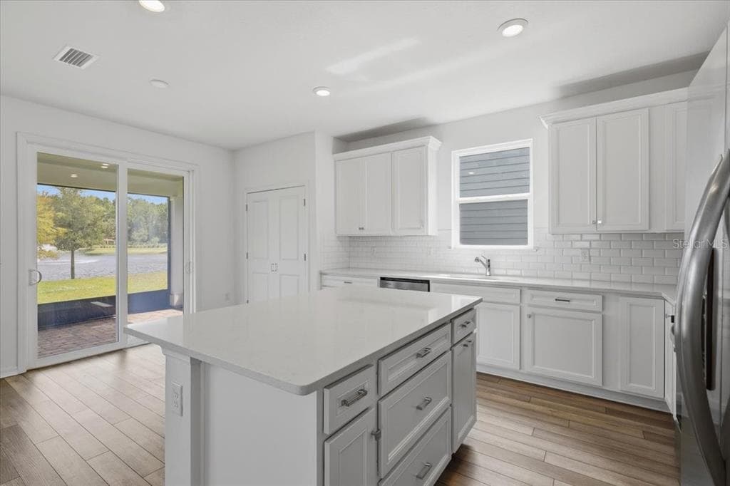 66 SAGE HEN DRIVE photo 9