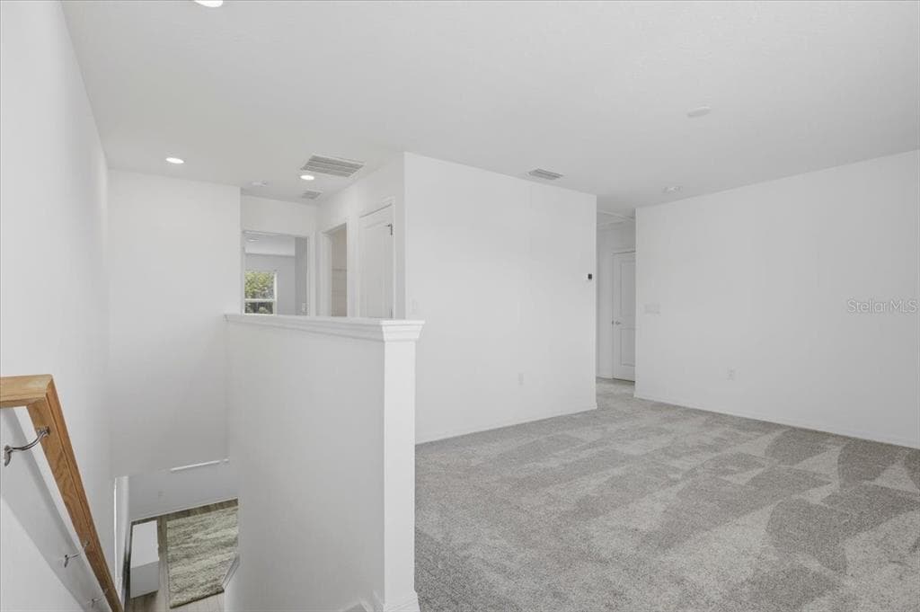 66 SAGE HEN DRIVE photo 24