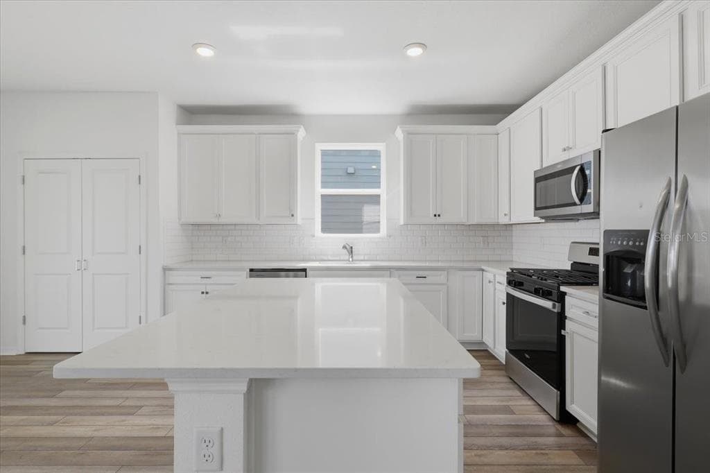 66 SAGE HEN DRIVE photo 10
