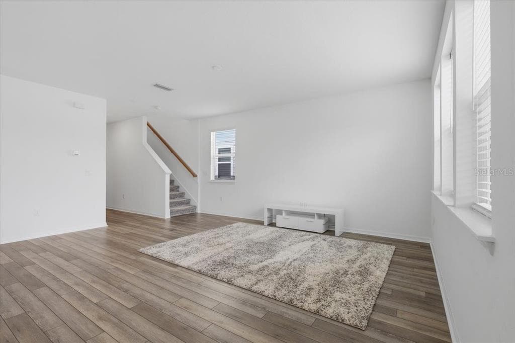 66 SAGE HEN DRIVE photo 14