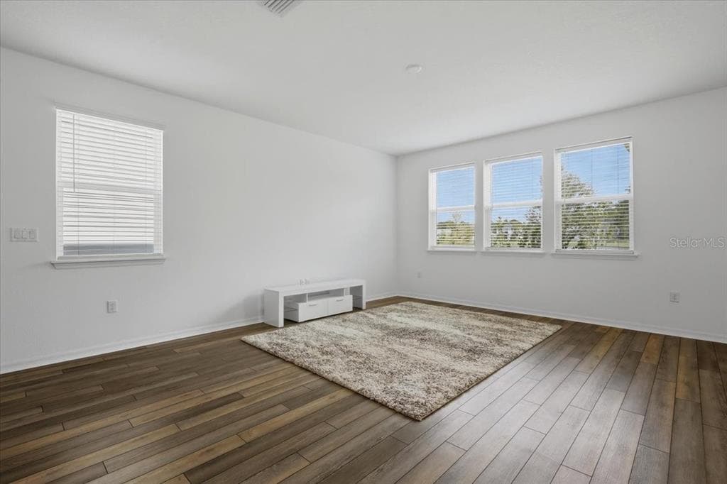 66 SAGE HEN DRIVE photo 15