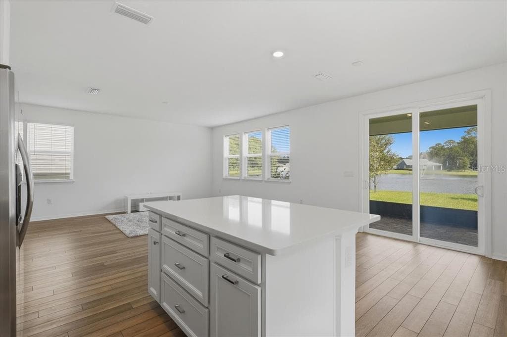 66 SAGE HEN DRIVE photo 11