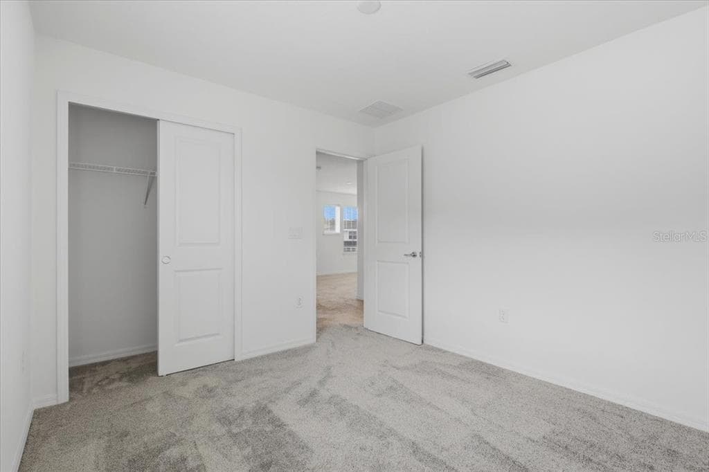 66 SAGE HEN DRIVE photo 19
