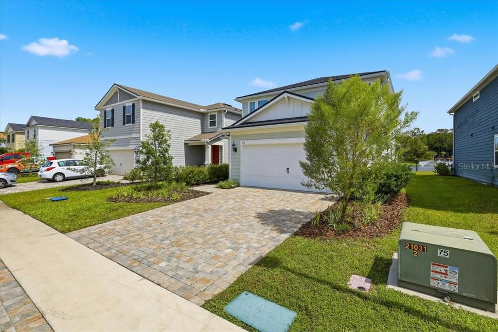 66 SAGE HEN DRIVE photo 4