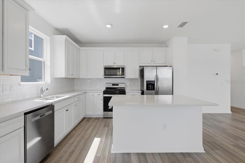 66 SAGE HEN DRIVE photo 8