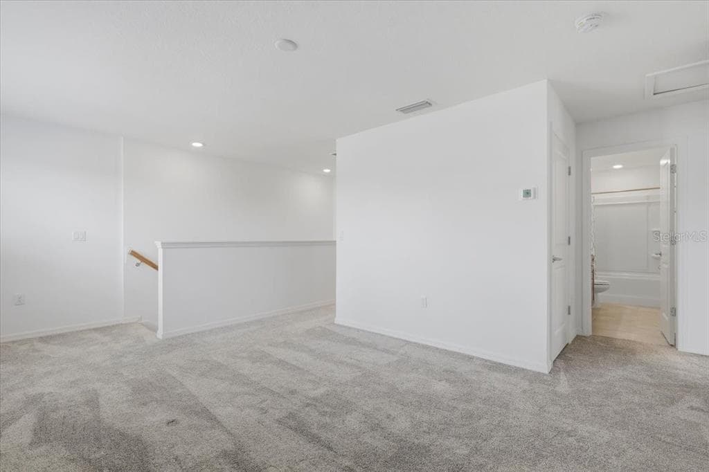 66 SAGE HEN DRIVE photo 25