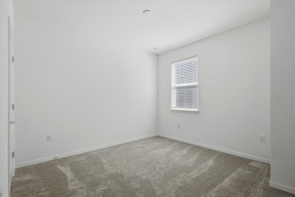 66 SAGE HEN DRIVE photo 21